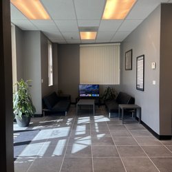 Hangar 18 - Rancho Cucamonga