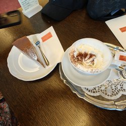 OBERLAA