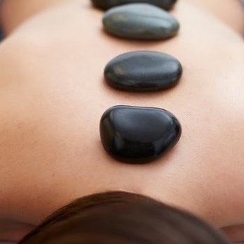 Dao Nature Center Spa - Reflexology Near Me - New York, New York Dao Nature Center Spa - Reflexology Near Me - New York, New York