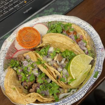 Mi Mexico Lindo - Taco Carnitas, Taco Oreja, Taco Pastor - Mexican Near Me - Clifton Park, New York