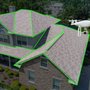 Photo of Seipp Roofing
