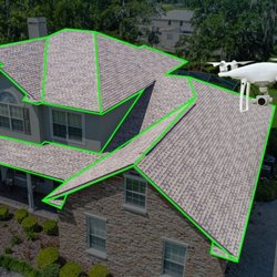 Seipp Roofing