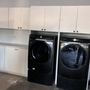 Photo of Organize Beautiful Closets