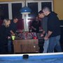 Photo of Discothek History