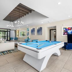 Concierge