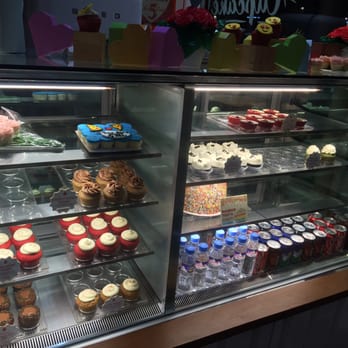 Cupcakes by Sonja - Bakeries Near Me - Taguig, NCR Cupcakes by Sonja - Bakeries Near Me - Taguig, NCR