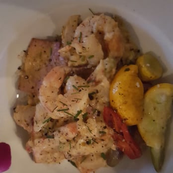 The White Dog Bistro - The Seafood Baton Rouge - American Near Me - Mathews, Virginia The White Dog Bistro - The Seafood Baton Rouge - American Near Me - Mathews, Virginia