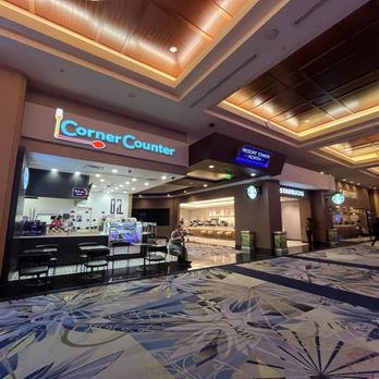 Harrah's Resort Southern California - Casinos Near Me - Funner, California