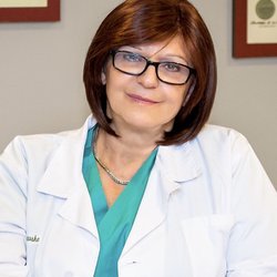 Northeast Dental - Dr. Kinga
