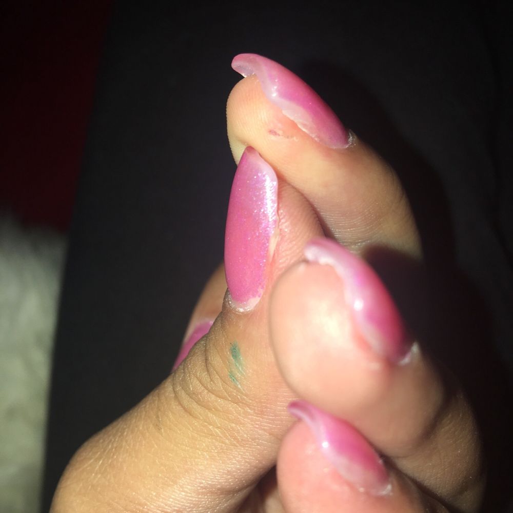 Simply Nails & Spa - Nail Salons Near Me - Germantown, Maryland Simply Nails & Spa - Nail Salons Near Me - Germantown, Maryland