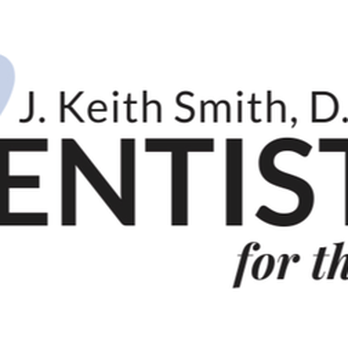 J Keith Smith, DMD - untitled - General Dentistry Near Me - Douglasville, Georgia