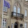 Photo of Altes Amtsgericht - Markt-Cafe