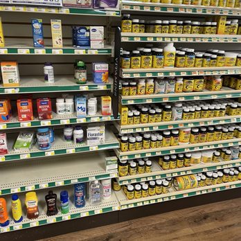 Valley Drugs - Vitamins, etc - Gift Shops Near Me - Winston, Oregon Valley Drugs - Vitamins, etc - Gift Shops Near Me - Winston, Oregon