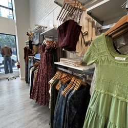 Free People
