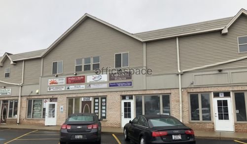 Baugh Behavioral Health Associates - child therapist in Elgin, IL
