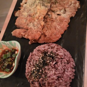 Jagalchi - Korean Near Me - Honolulu, Hawaii Jagalchi - Korean Near Me - Honolulu, Hawaii
