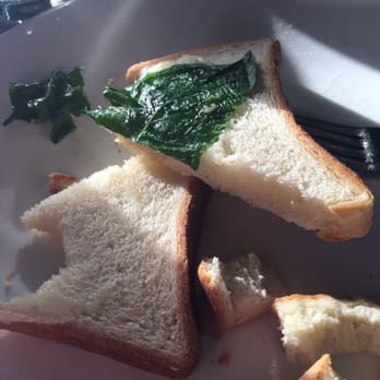 Oeno - Seriously... What is this? - Wine Bars Near Me - Newark, New Jersey Oeno - Seriously... What is this? - Wine Bars Near Me - Newark, New Jersey