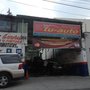 Photo of Taller Tu Auto