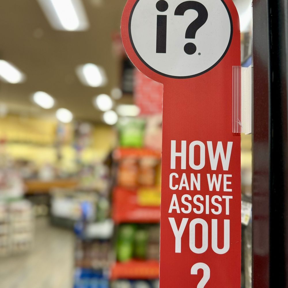 24 Hour Safeway San Francisco, CA - Last Updated January 2026 - Yelp