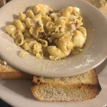Lost Coast Brewery and Cafe - Mac & Cheese - Pubs Near Me - Eureka, California Lost Coast Brewery and Cafe - Mac & Cheese - Pubs Near Me - Eureka, California