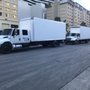 Photo of Sanchez Delivery Serives