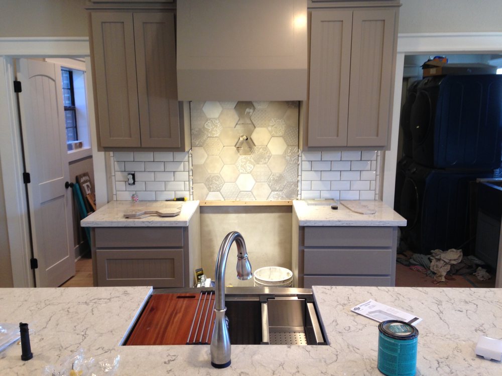 Photos of BEST CHOICE PAINTING & REMODELING Updated August 2024 36