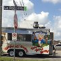 Photo of Tacos Pacos