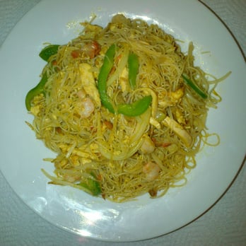 Dans Island - Fast Food Near Me - London, XGL Dans Island - Fast Food Near Me - London, XGL