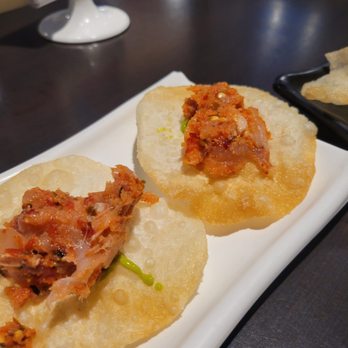 Watari - Japanese Near Me - Edmonton, Alberta