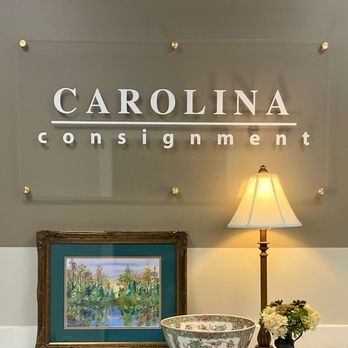 Carolina Consignment - Furniture Stores Near Me - Simpsonville, South Carolina Carolina Consignment - Furniture Stores Near Me - Simpsonville, South Carolina