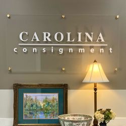 Carolina Consignment