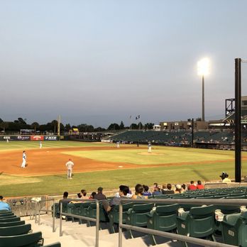 Shrine On Airline - Stadiums & Arenas Near Me - Metairie, Louisiana Shrine On Airline - Stadiums & Arenas Near Me - Metairie, Louisiana