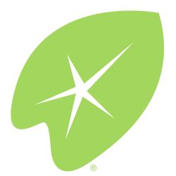 American Savings Bank Home Loan Center - Hilo