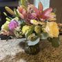 Coble's Creations