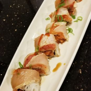 New Sakura - Kamakazi - Japanese Near Me - Medford, Oregon New Sakura - Kamakazi - Japanese Near Me - Medford, Oregon