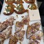 Photo of oz bakery