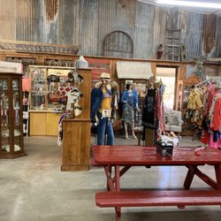 From The Farm - Clothing for sale