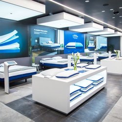 Top 10 Best Cheap Used Furniture In Portland Or Last Updated