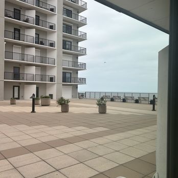Henlopen Hotel - Hotels Near Me - Rehoboth Beach, Delaware