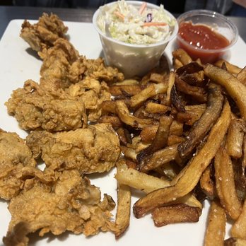 JD Shuckers - Georgetown - Fried Oysters - Seafood Near Me - Georgetown, Delaware JD Shuckers - Georgetown - Fried Oysters - Seafood Near Me - Georgetown, Delaware