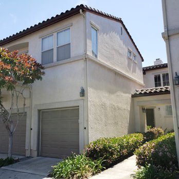 Brian Ward Appraisal - Real Estate Services Near Me - Escondido, California Brian Ward Appraisal - Real Estate Services Near Me - Escondido, California