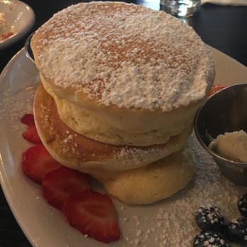 Bootleg Special - Soufflé pancakes - Cajun/Creole Near Me - Boston, Massachusetts Bootleg Special - Soufflé pancakes - Cajun/Creole Near Me - Boston, Massachusetts