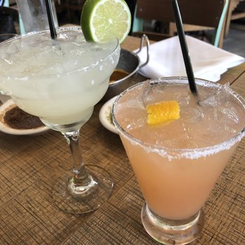 Cha Cha's Latin Kitchen - Original and Cha Cha's - Mexican Near Me - Irvine, California
