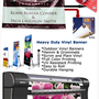 Photo of Best of Printing