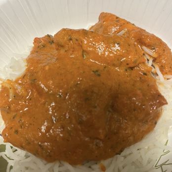 Moksha Indian Grill - Indian Near Me - Northbrook, Illinois