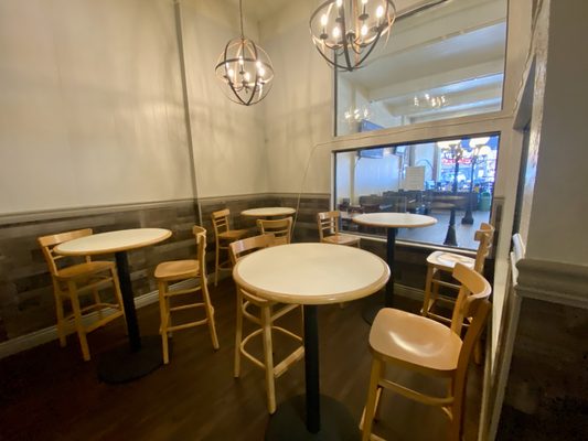 Europa Hofbrau by null