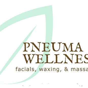Pneuma Wellness - Waxing Near Me - Richmond, Virginia Pneuma Wellness - Waxing Near Me - Richmond, Virginia