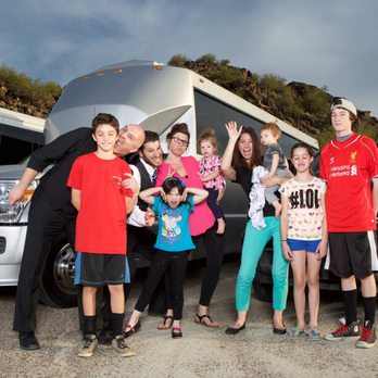 Platinum Rides - Request a Quote Today! http://www.rideprlimo.com/quote/ - Limos Near Me - Scottsdale, Arizona Platinum Rides - Request a Quote Today! http://www.rideprlimo.com/quote/ - Limos Near Me - Scottsdale, Arizona