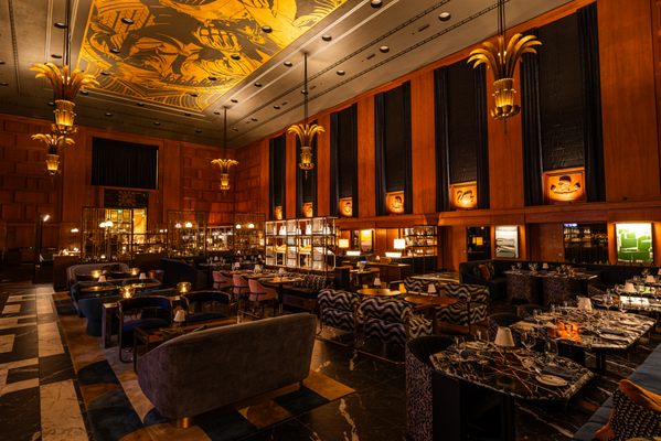 Stock & Bond MN by null