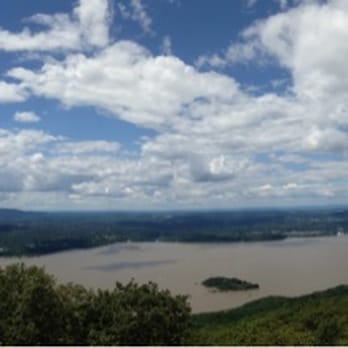 Hudson Highlands State Park - The view is breaktaking! - Parks Near Me - Beacon, New York Hudson Highlands State Park - The view is breaktaking! - Parks Near Me - Beacon, New York